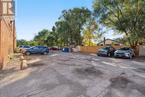 1254 Fennell Avenue E, Hamilton, ON 