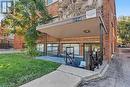 1254 Fennell Avenue E, Hamilton, ON 