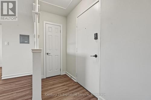 1254 Fennell Avenue E, Hamilton, ON 
