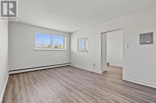 1254 Fennell Avenue E, Hamilton, ON 
