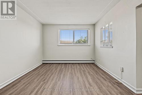 1254 Fennell Avenue E, Hamilton, ON 