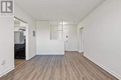 1254 Fennell Avenue E, Hamilton, ON 