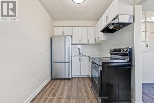 1254 Fennell Avenue E, Hamilton, ON 
