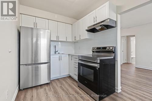1254 Fennell Avenue E, Hamilton, ON 