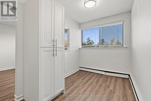 1254 Fennell Avenue E, Hamilton, ON 
