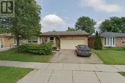 776 DUNDALK DRIVE London South (South Q), ON N6C 3V2