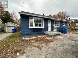 B - 644 MAIN STREET E Shelburne, ON L9V 2Z4