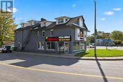 72 KING STREET E  Hamilton, ON L9H 1C2
