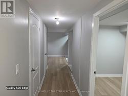 255 WEST 5TH STREET  Hamilton, ON L9C 3N9