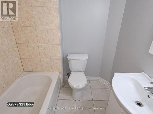 255 West 5Th Street, Hamilton, ON 
