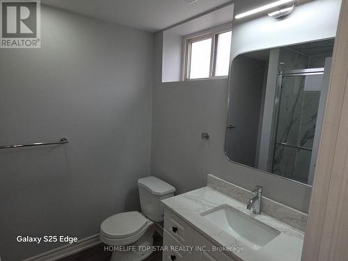 255 West 5Th Street, Hamilton, ON 