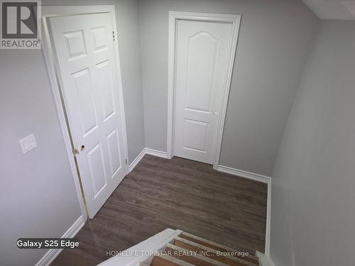 255 West 5Th Street, Hamilton, ON 