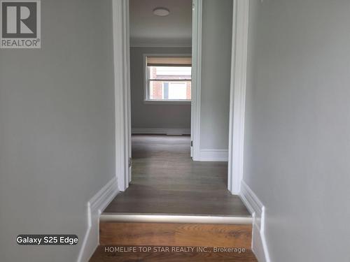 255 West 5Th Street, Hamilton, ON 