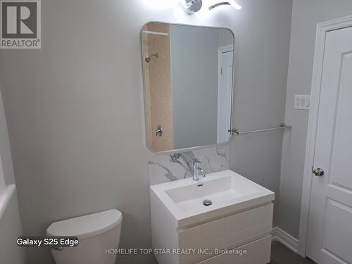 255 West 5Th Street, Hamilton, ON 