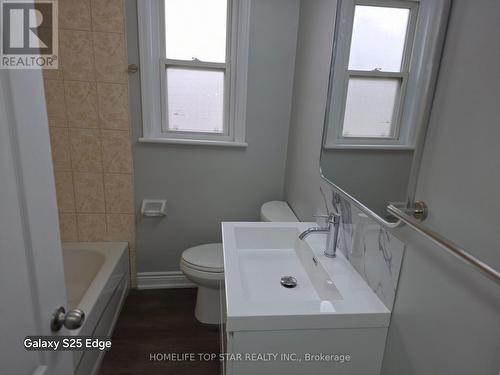 255 West 5Th Street, Hamilton, ON 
