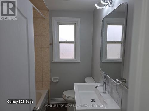 255 West 5Th Street, Hamilton, ON 