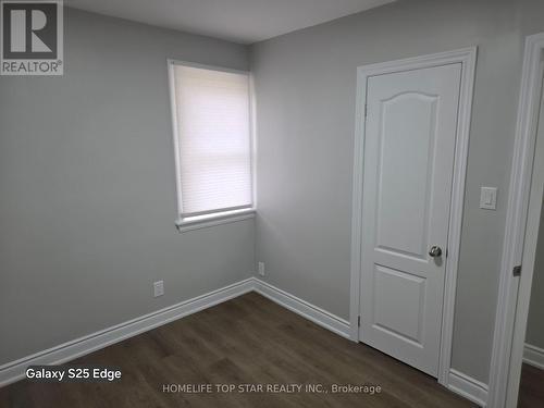 255 West 5Th Street, Hamilton, ON 