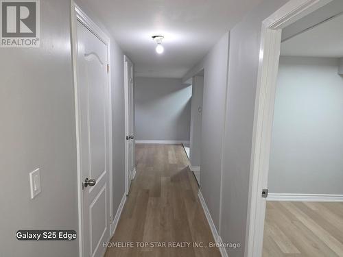 255 West 5Th Street, Hamilton, ON 