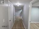 255 West 5Th Street, Hamilton, ON 