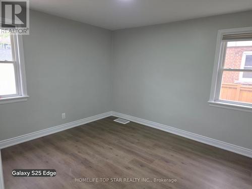 255 West 5Th Street, Hamilton, ON 