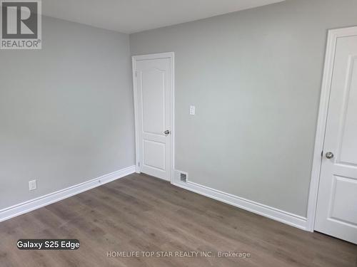 255 West 5Th Street, Hamilton, ON 