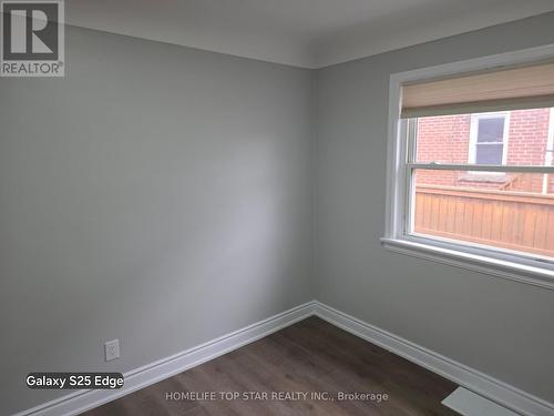 255 West 5Th Street, Hamilton, ON 