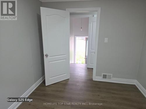 255 West 5Th Street, Hamilton, ON 