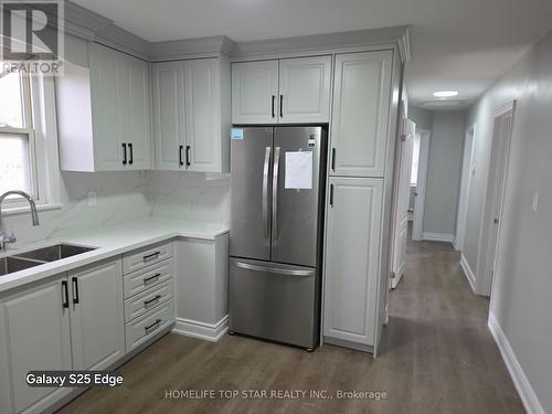 255 West 5Th Street, Hamilton, ON 