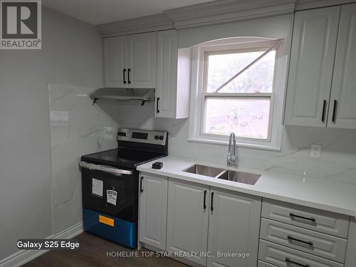 255 West 5Th Street, Hamilton, ON 