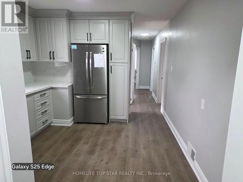 255 West 5Th Street, Hamilton, ON 