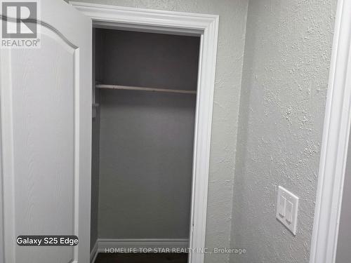 255 West 5Th Street, Hamilton, ON 