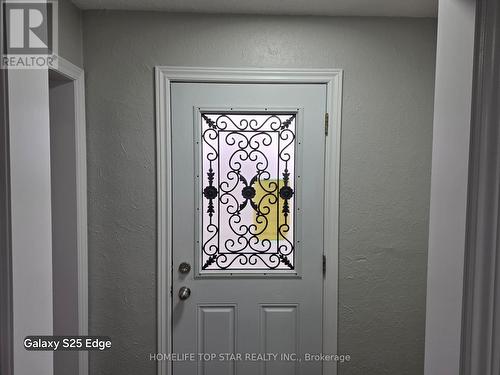 255 West 5Th Street, Hamilton, ON 