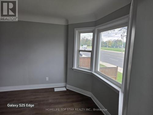 255 West 5Th Street, Hamilton, ON 