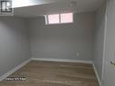 255 West 5Th Street, Hamilton, ON 