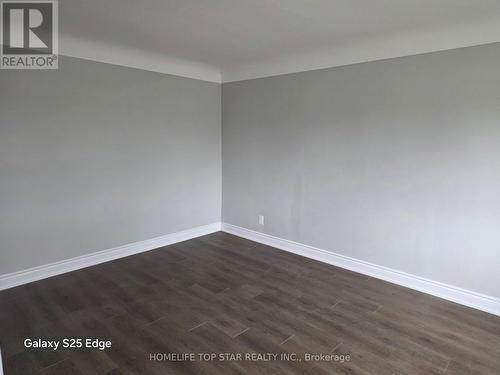 255 West 5Th Street, Hamilton, ON 