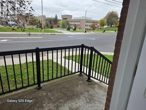 255 West 5Th Street, Hamilton, ON 