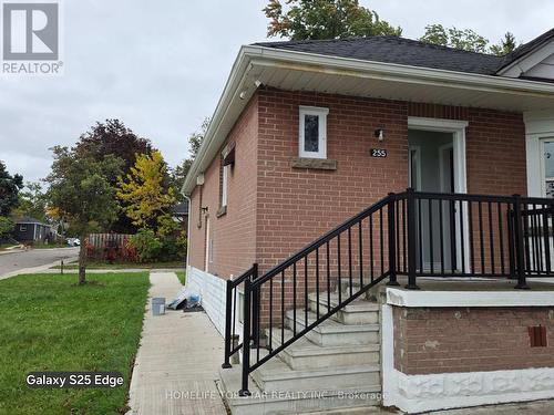 255 West 5Th Street, Hamilton, ON 