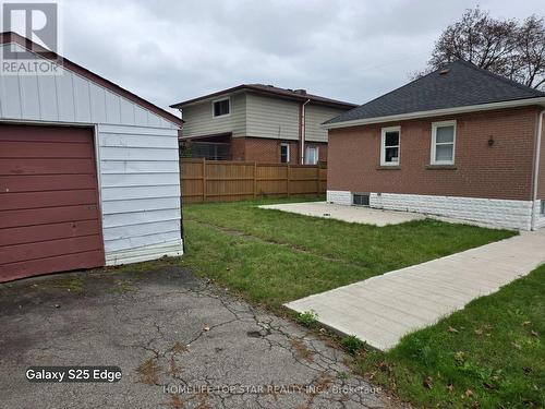 255 West 5Th Street, Hamilton, ON 