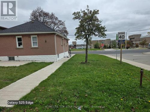 255 West 5Th Street, Hamilton, ON 
