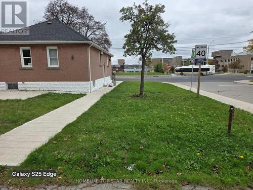 255 West 5Th Street, Hamilton, ON 