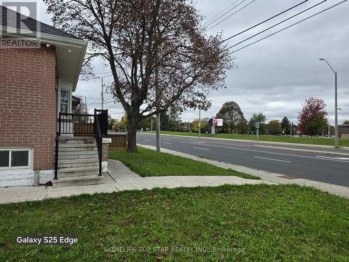 255 West 5Th Street, Hamilton, ON 