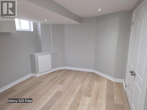 255 West 5Th Street, Hamilton, ON 