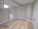 255 West 5Th Street, Hamilton, ON 