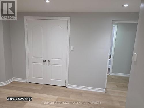 255 West 5Th Street, Hamilton, ON 