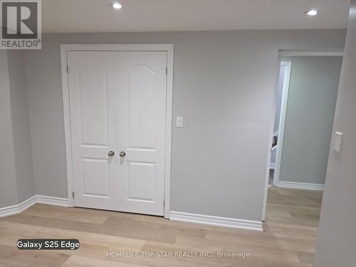 255 West 5Th Street, Hamilton, ON 