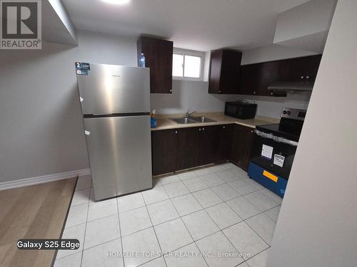 255 West 5Th Street, Hamilton, ON 