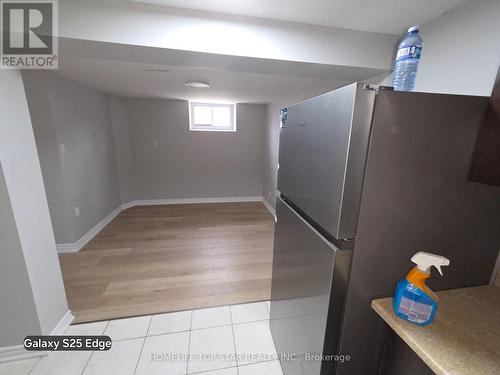 255 West 5Th Street, Hamilton, ON 
