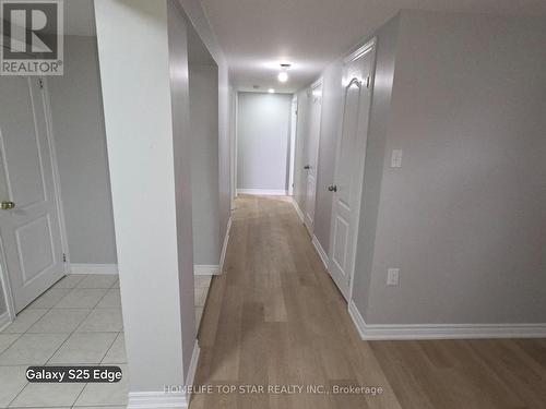 255 West 5Th Street, Hamilton, ON 