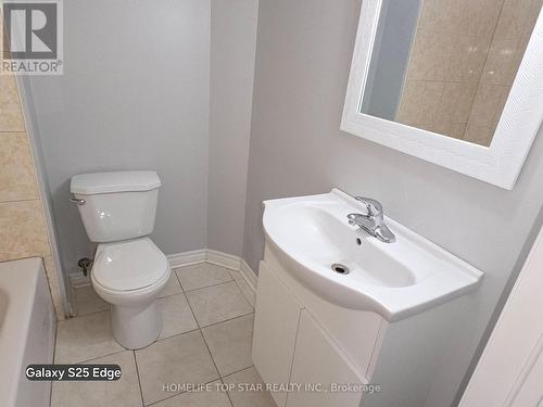 255 West 5Th Street, Hamilton, ON 