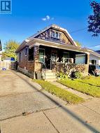 162 BRISBIN STREET London East (East M), ON N5Z 2M1